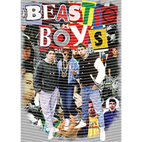 idol singer-GS  1885